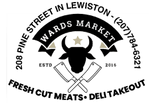 Wards Markets