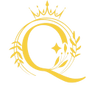 Luxury Queen Nails