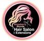 Strawberry Blonde Hair Salon & Extensions