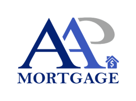 AAP Mortgage, Inc.