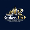 Brokers UAE