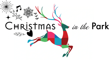 Hazen Chamber of Commerce