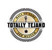 TOTALLY TEJANO HALL OF FAME AND MUSEUM