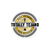 TOTALLY TEJANO HALL OF FAME AND MUSEUM