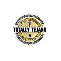 TOTALLY TEJANO HALL OF FAME AND MUSEUM