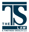  E. Timotheou & Associates LLC 