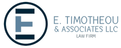  E. Timotheou & Associates LLC 