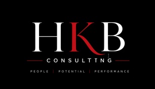 HKB Consulting, LLC