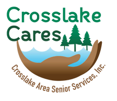 Crosslake Cares