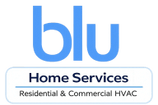 Blu Home Services