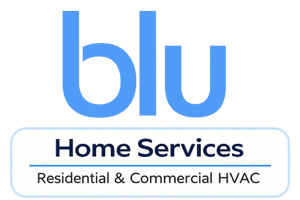 Blu Home Services