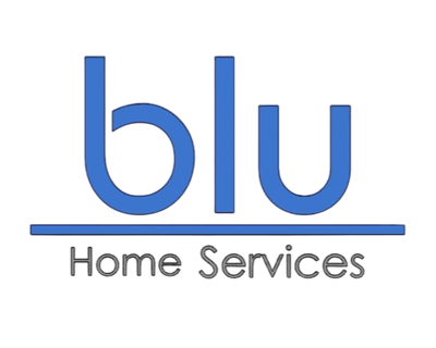 Blu Home Services