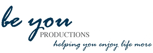 Be You Productions