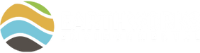 Earthworks