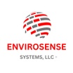 envirosense SYSTEMS