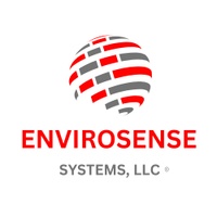 envirosense SYSTEMS
