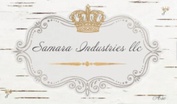 Samara Industries
