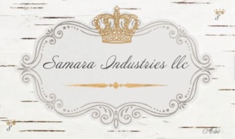 Samara Industries