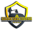 American Asphalt Maintenance
