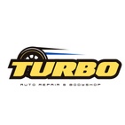 Turbo Auto Repair & Body Shop