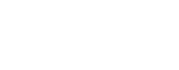 Steel Core Carpentry