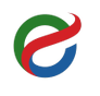 e-Workflows