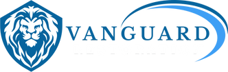 Vanguard Restoration Services