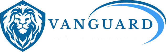 Vanguard Restoration Services