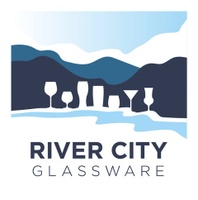 River City Glassware