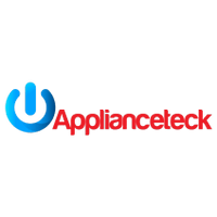 Applianceteck