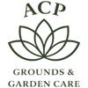 ACP Grounds and Garden Care