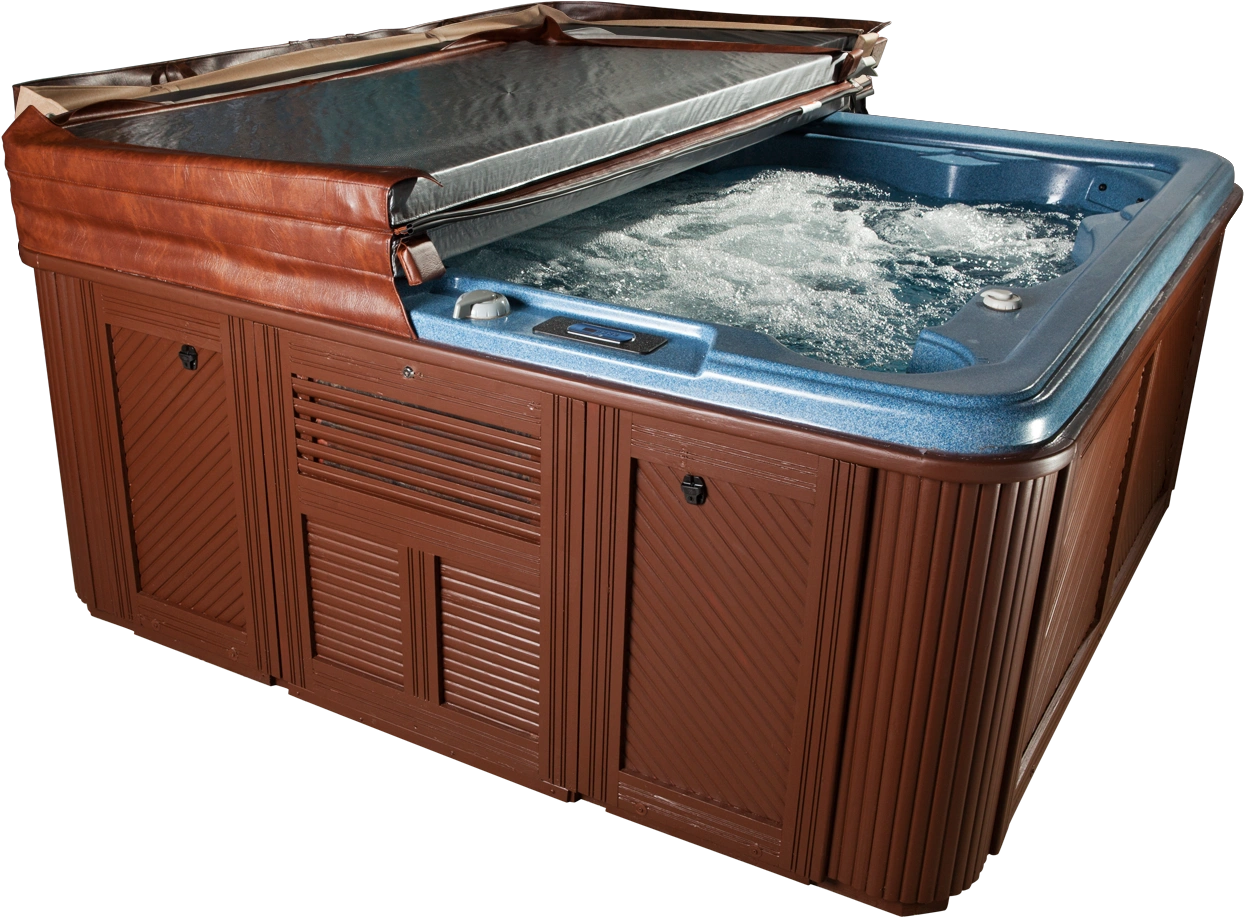 Lafayette IN Hot Tub Removal