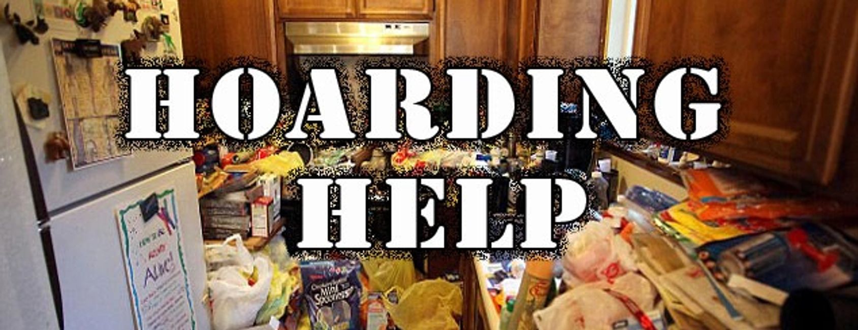 Hoarder Cleaning Service Jarhead Junk