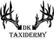 DK Taxidermy LLC
