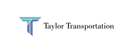 Taylor Transportation