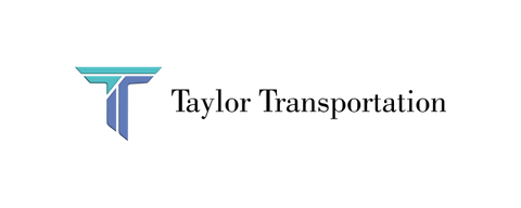 Taylor Transportation