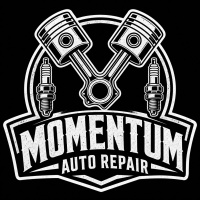 Momentumautoaz.com