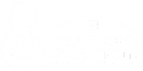 Brandon Brown Realtor