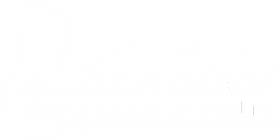 Brandon Brown Realtor