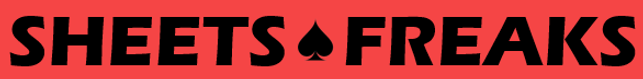 Casino Games That Look Like Working Spreadsheets