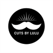 Cuts By Lulu