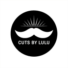 Cuts By Lulu