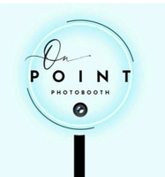 On Point Photo Booth