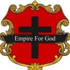 Empire For God