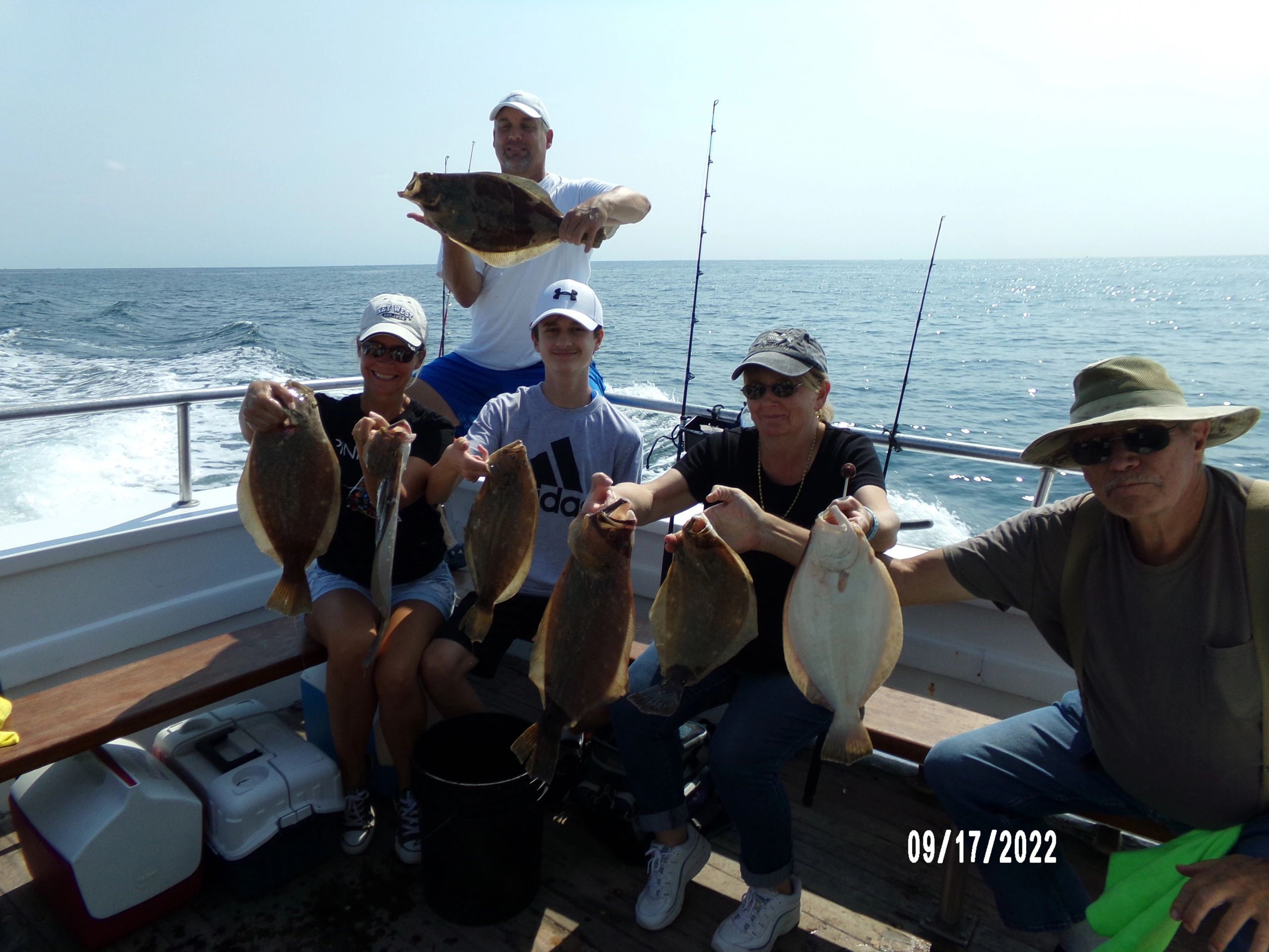Lake Link Fishing Reports - ese81en