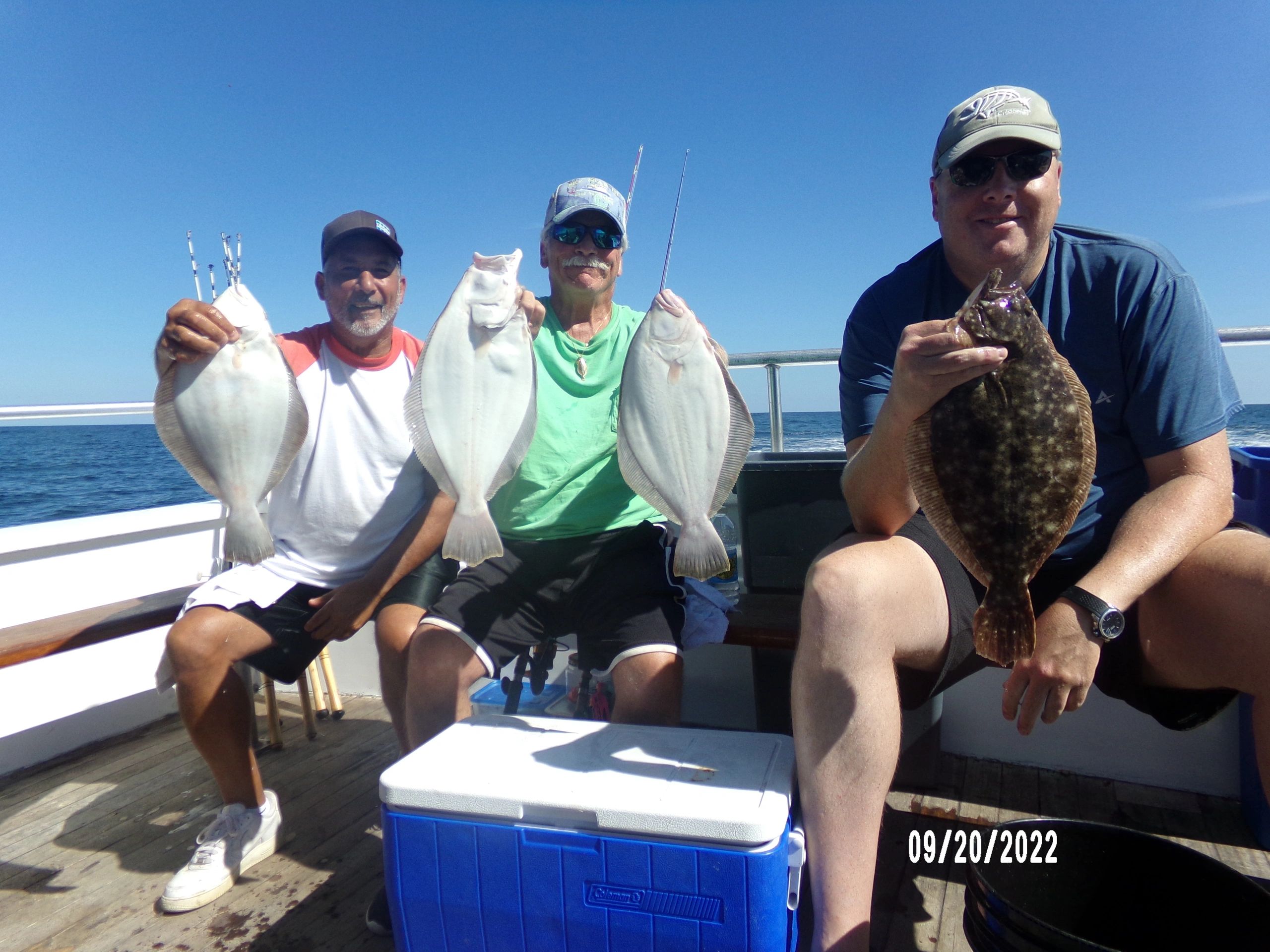 fishing-report-for-the-week-of-september-19-25-2022