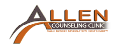 Allen Counseling Clinic
