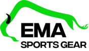 EMA Sports Gear LLC