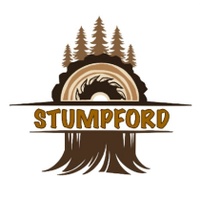 stumpford
