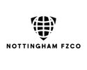 nottingham-fzco